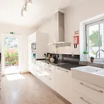Lx -10m To Downtown Up To14 Ppl,heatable Pool And Lift * Lissabon