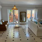 Lx -10m To Downtown Up To14 Ppl,heatable Pool And Lift * Lissabon