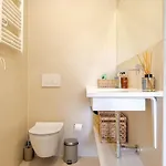 Villa Lx -10m To Downtown Up To14 Ppl,heatable Pool And Lift *