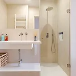 Lx -10m To Downtown Up To14 Ppl,heatable Pool And Lift Lissabon