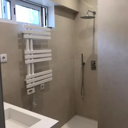 Lx -10m To Downtown,14 Ppl,heatable Pool And Lift *