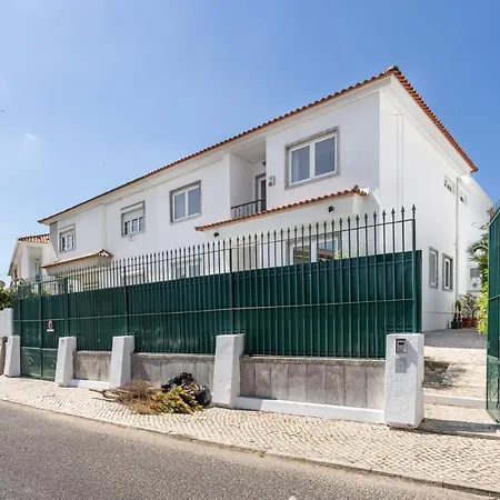 Lx -10m To Downtown Up To14 Ppl,heatable Pool And Lift