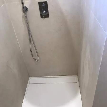 Вилла Lx -10m To Downtown Up To14 Ppl,heatable Pool And Lift