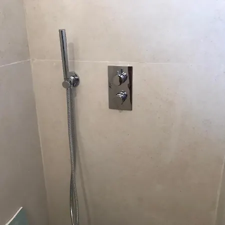 Lx -10m To Downtown Up To14 Ppl,heatable Pool And Lift *