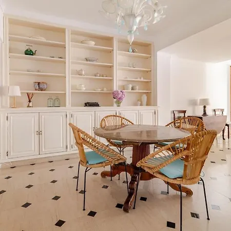 Lx -10m To Downtown Up To14 Ppl,heatable Pool And Lift Вилла Лиссабон