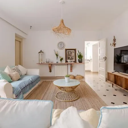 Вилла Lx -10m To Downtown Up To14 Ppl,heatable Pool And Lift Лиссабон