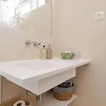 Вилла Lx -10m To Downtown Up To14 Ppl,heatable Pool And Lift Лиссабон