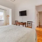 Lx -10m To Downtown Up To14 Ppl,heatable Pool And Lift Вилла *