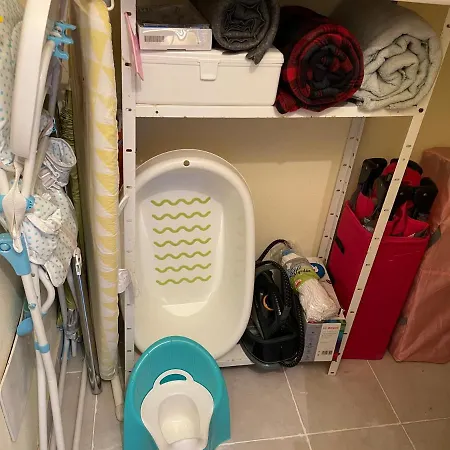 Lx -10m To Downtown Up To14 Ppl,heatable Pool And Lift Willa Lizbona